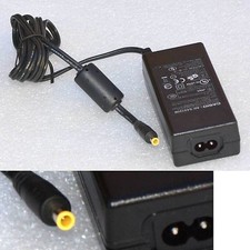 12v netzteil casio gebraucht kaufen  Nürnberg