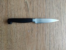 Zwilling germany küchen gebraucht kaufen  Bad Lauterberg im Harz