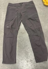 Arcteryx rampart pants for sale  Valley Village