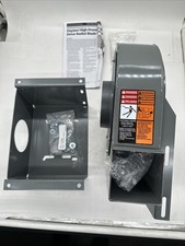 Dayton 2c820 wheel for sale  Barberton