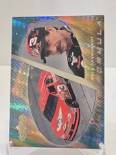 2000 dale earnhardt for sale  Bowling Green