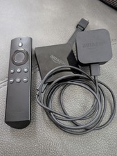 streamkings firestick for sale  FAREHAM