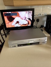 Ferguson fvd100 dvd for sale  CAMBRIDGE