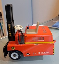 msb ddr gebraucht kaufen msb ddr gebraucht kaufen Gehrden