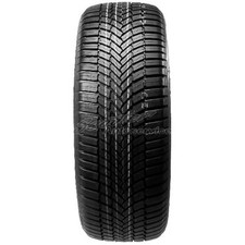 Bridgestone ganzjahresreifen 1 gebraucht kaufen  Deutschland