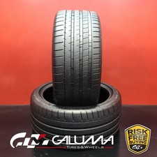 Set tires michelin for sale  Pompano Beach