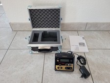 Roland trigger module gebraucht kaufen  Chemnitz