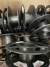 Empty printing filament for sale  Bristol
