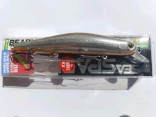 Wobbler bearking 110sp gebraucht kaufen  Ellwangen (Jagst)