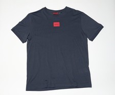 Hugo boss cotton for sale  Aurora