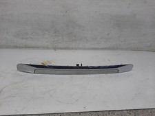 2009 citroen picasso for sale 2009 citroen picasso for sale  POOLE