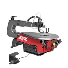 Skil 1.2 amp for sale  Pompano Beach
