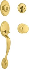 Kwikset chelsea front for sale  Ottawa