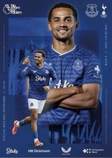 Everton tottenham hotspur for sale Everton tottenham hotspur for sale  MOLD