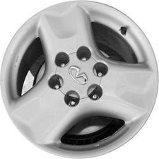Infiniti qx4 wheel for sale  Troy