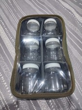 Ngt pva pot for sale  PLYMOUTH