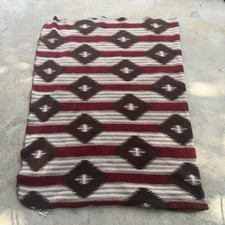 woolrich blanket for sale  Olympia
