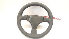 Hella momo sportlenkrad gebraucht kaufen  Rochlitz
