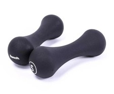 Bench 1.5kg dumbbell for sale  SWANSEA