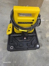 Enerpac puj1201b 115v for sale  Chalmette