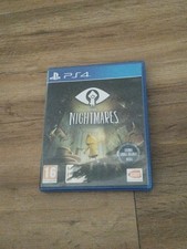 Little nightmares edizione usato Little nightmares edizione usato  Cassano Magnago