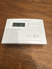 Emerson white rodgers for sale  Fort Mill