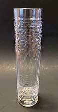 Baccarat orgue vase d'occasion  Expédié en Belgium