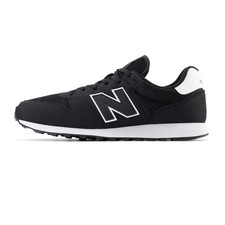 New balance 500 usato  Roma