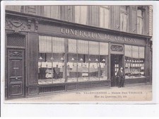 Valenciennes maison paul d'occasion  France