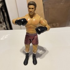 2006 jakks pacific for sale  Purcell