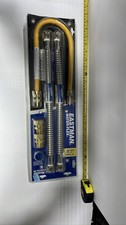 materials assorted electrical for sale  Cudahy