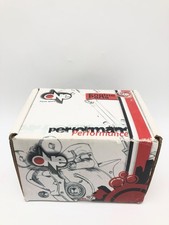 Grupa Thermokit Camamoto z tłokiem Derbi Senda GPR do 2003 roku na sprzedaż  PL