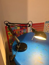 ikea freestanding lamp for sale ikea freestanding lamp for sale  CHELMSFORD