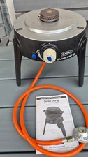 cadac safari chef gebraucht kaufen cadac safari chef gebraucht kaufen Brechen