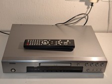 Lecteur universel denon d'occasion  Rennes-