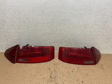 audi rear lights for sale  West Babylon