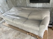 Pull couch for sale  Hollywood