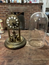 Haller german disc for sale  MARKET RASEN