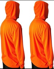 Pcs pack safety for sale  North Las Vegas