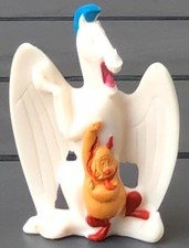 Figurine pégase philoctète d'occasion Figurine pégase philoctète d'occasion  Rodez