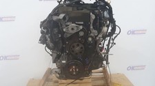 2017 chevy colorado for sale  Richland