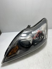 1754446 faro fanale usato 1754446 faro fanale usato  Trento