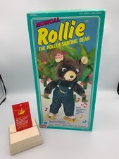 rolly toys for sale rolly toys for sale STEVENAGE