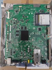 Eax64307906 mainboard main gebraucht kaufen  Dinslaken