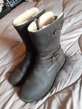 Worn ladies genuine for sale  YEOVIL