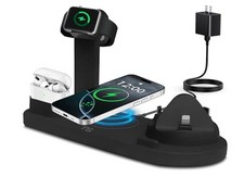 wireless charger dock phone for sale wireless charger dock phone for sale Houstonia