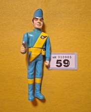 59. thunderbirds virgil for sale  SANDY