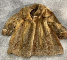 Pelzjacke nachlass bilder gebraucht kaufen Pelzjacke nachlass bilder gebraucht kaufen  Bad Sachsa