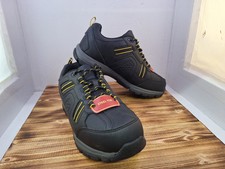 Steel toed dexter for sale  Ashland