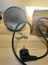 terrari usato  Vertemate con Minoprio